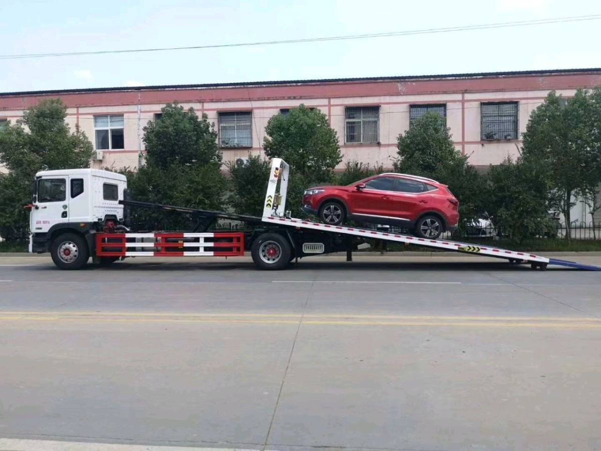 flat bed truck 清障车 (22).jpg