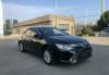 Used Car model brand and year 