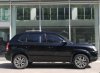 Used Car model brand and year 