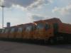 50 mining dump truck 