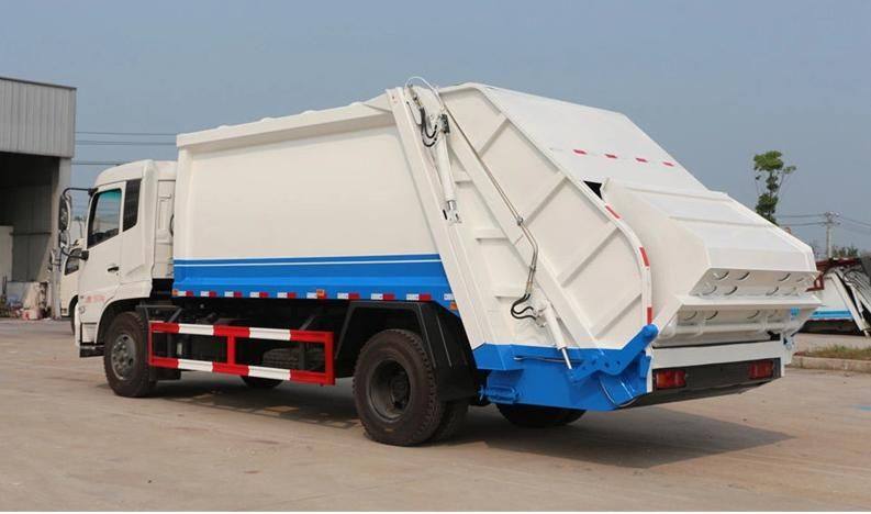 16 CBM compression garbage truck1.jpg