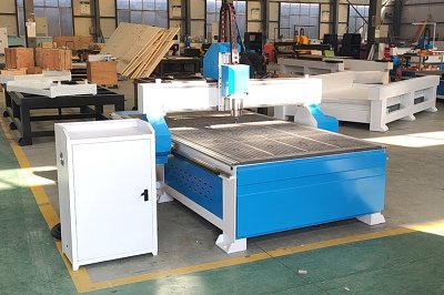 1325 1530 wood cnc router 