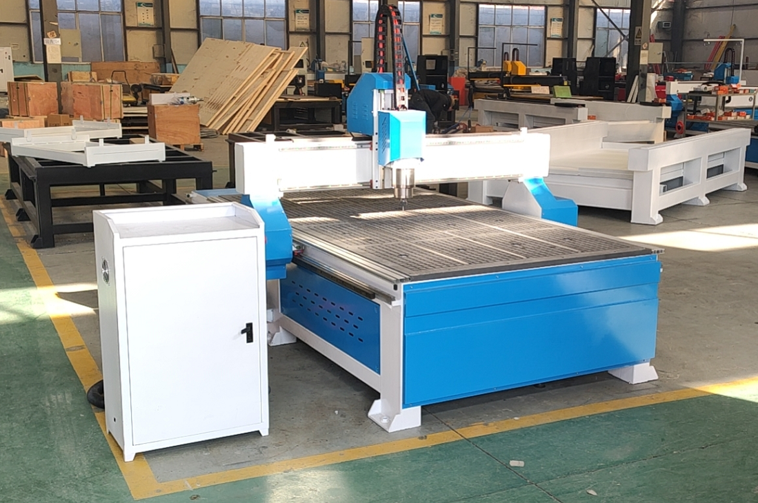 cnc router 1325.png