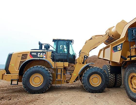 CAT New 980L Wheel Loader.jpg