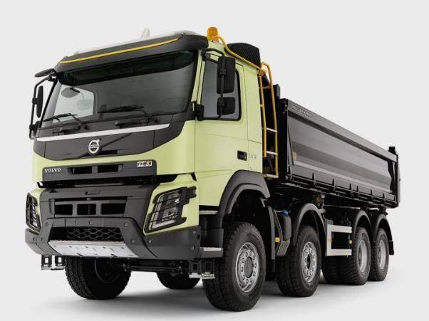 NEW VOLVO FMX440.jpg