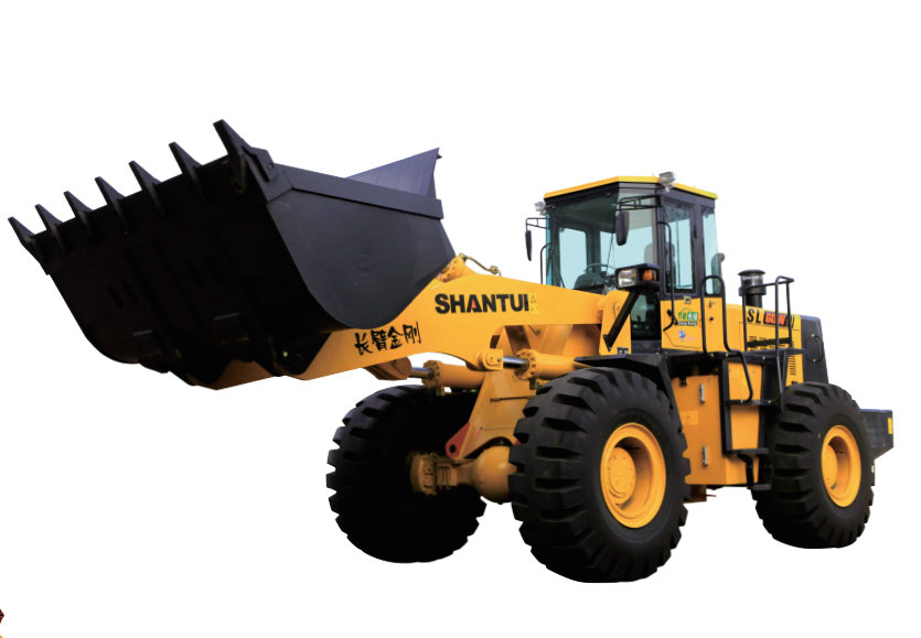 SL60 Wheel Loader.png