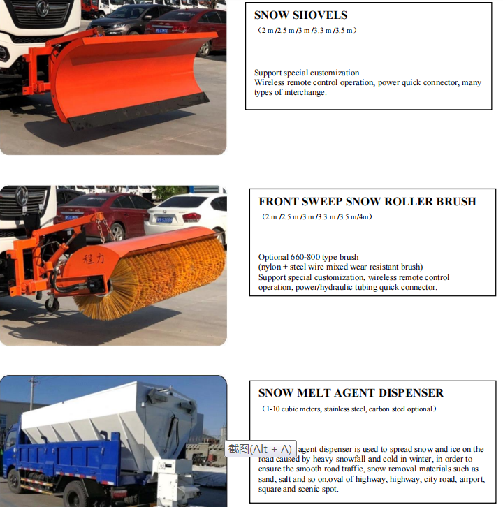 ROAD MAINTENANCE SNOW REMOVAL AND CLEANING 5.png