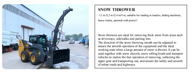 ROAD MAINTENANCE SNOW REMOVAL AND CLEANING 4.png