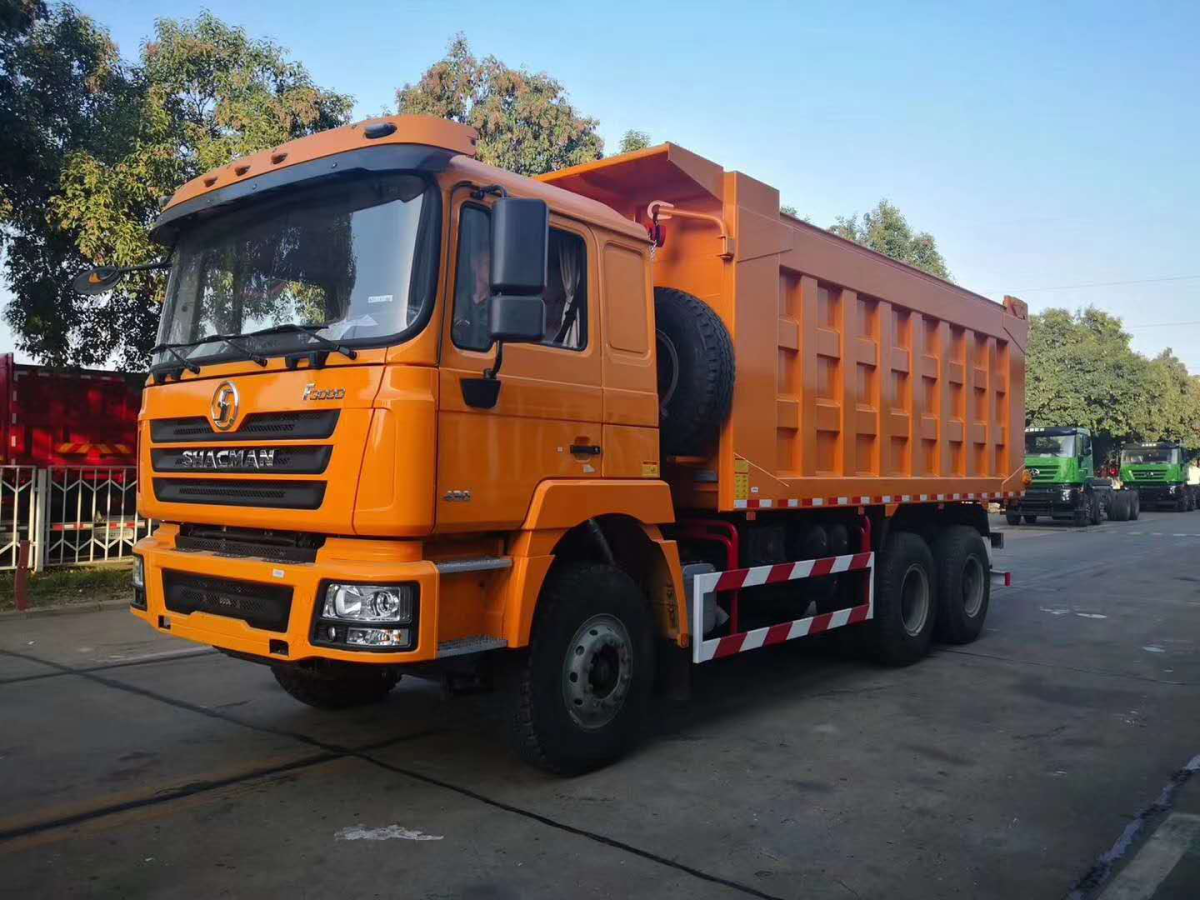 F3000 现车 tipper.png