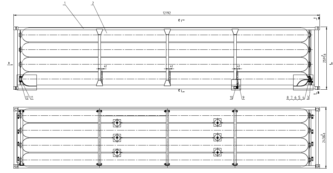 16 tubes cng 1.png