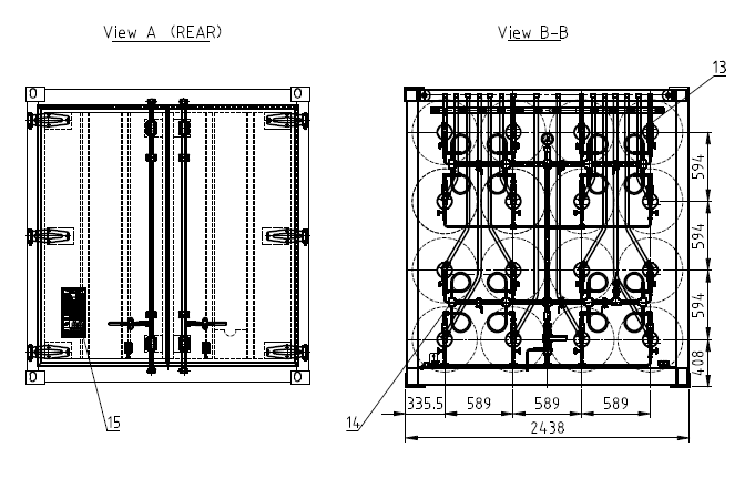 16 tubes cng 2.png