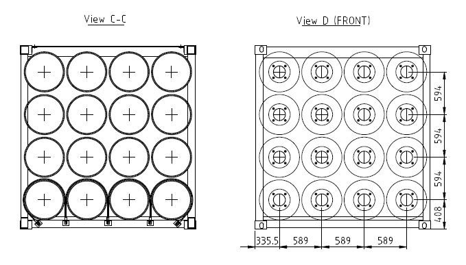 16 tubes cng 3.png