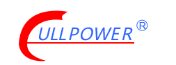 20190314174857934.png@!w1200