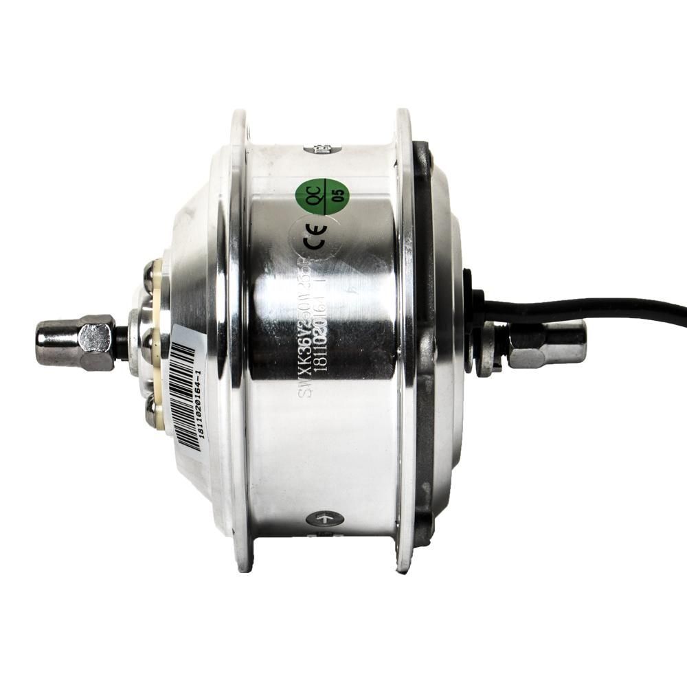 8fun discount hub motor