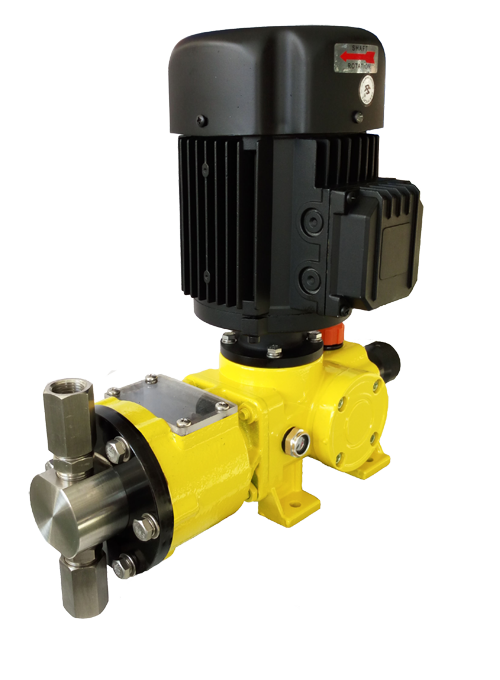 Steel and energy Nanfang Pump Industry Co,.Ltd.