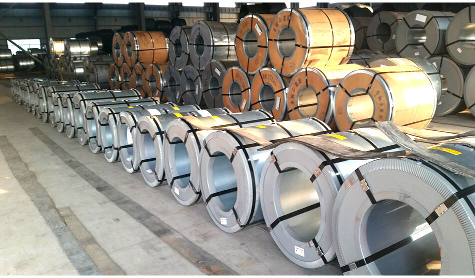 Alloy-Coil, Strip_04.jpg Alloy-Coil, Strip_04.jpg