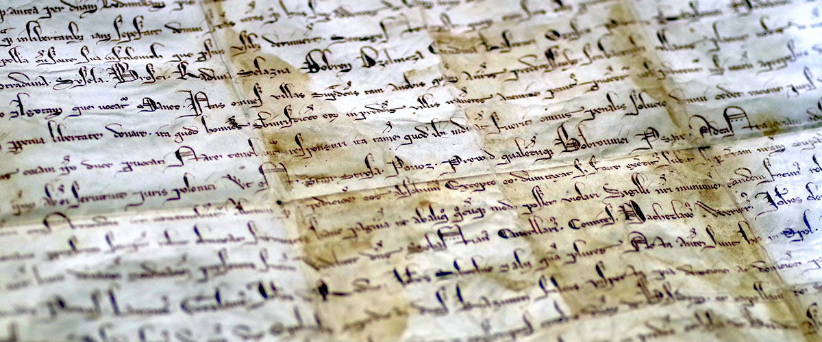 medieval-manuscript-1200x500-banner.jpg