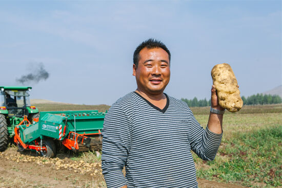 Excellent Quality and Excellent Service(图1) Excellent Quality and Excellent Service(图1)