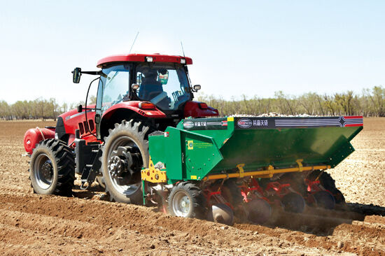 Excellent Quality and Excellent Service(图2) Excellent Quality and Excellent Service(图2)