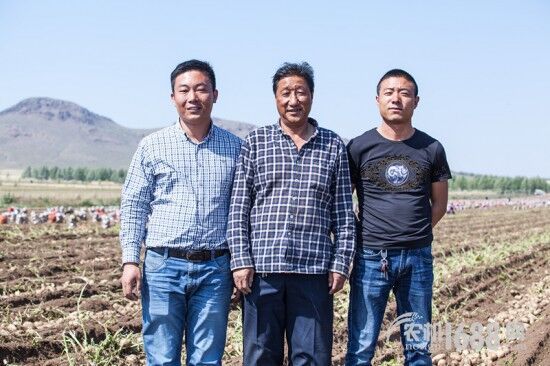 Join Hands for Five Years. Never Forget(图1) Join Hands for Five Years. Never Forget(图1)