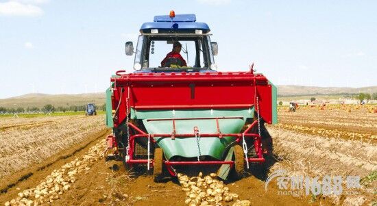 Join Hands for Five Years. Never Forget(图2) Join Hands for Five Years. Never Forget(图2)