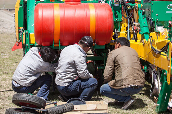 Transce Aftermarket Engineers(图2) Transce Aftermarket Engineers(图2)