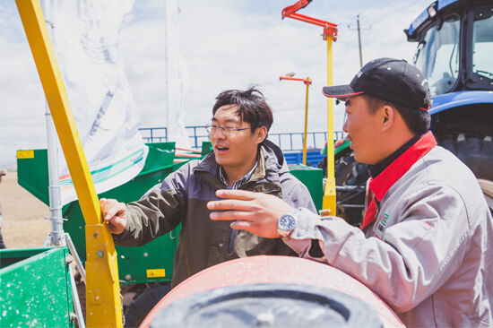 Transce Aftermarket Engineers(图5) Transce Aftermarket Engineers(图5)