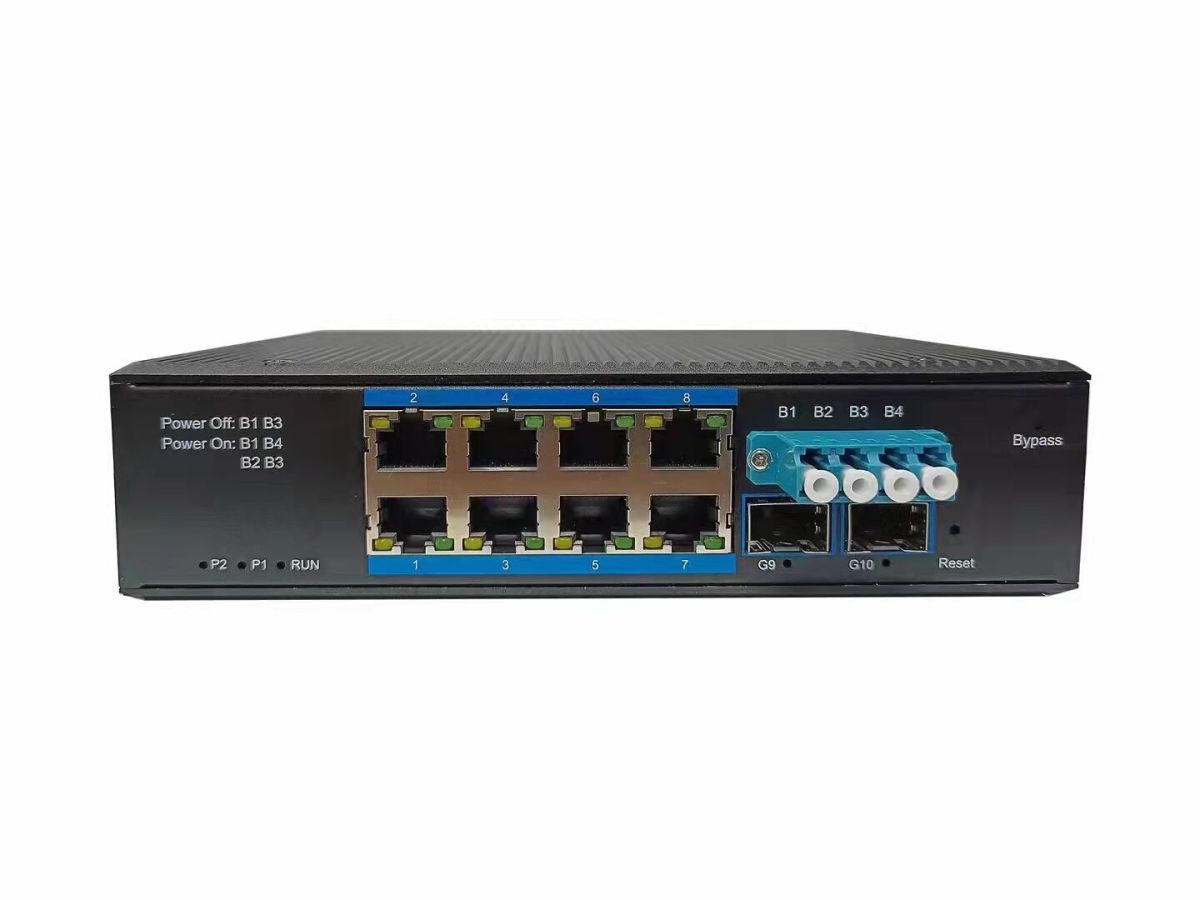 bypass Industrial switch 1.jpg