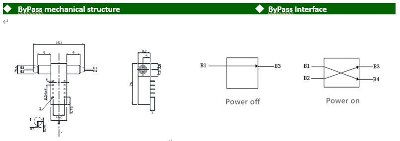 20220509094813345.png image.png