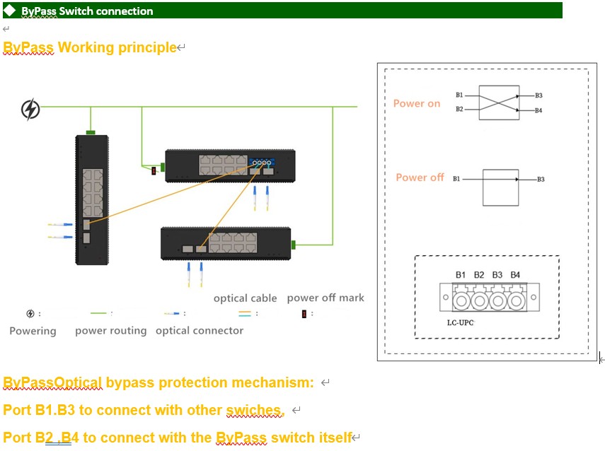 20220509094846103.png image.png