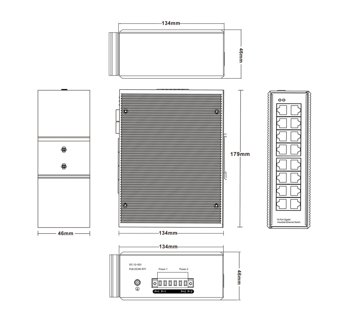 千兆16电.jpg 千兆16电.jpg