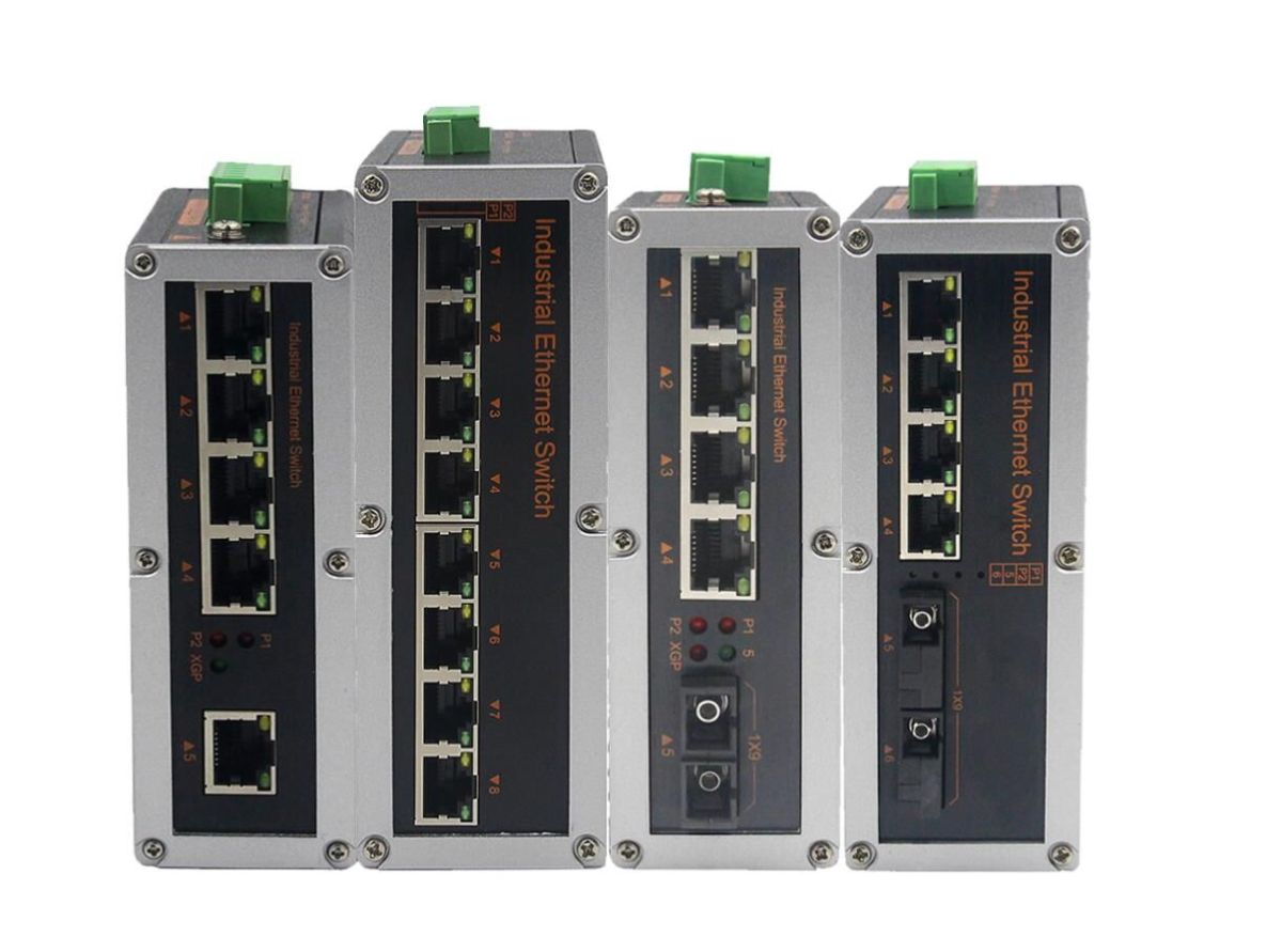 yuhang Industrial.jpg yuhang Industrial.jpg