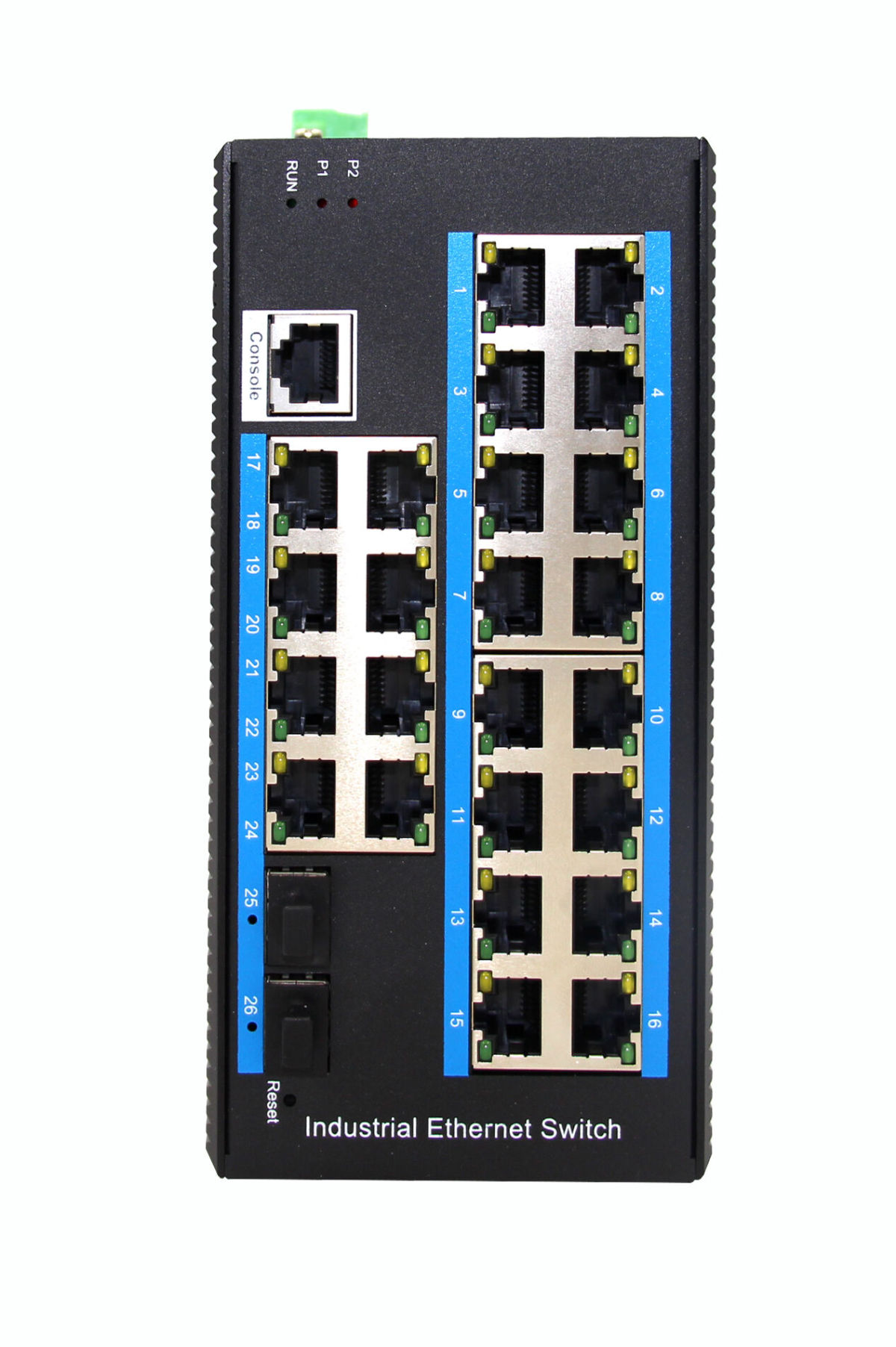 2光24电_01.jpg 2光24电_01.jpg