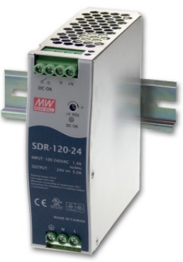 MW 120W.png MW 120W.png