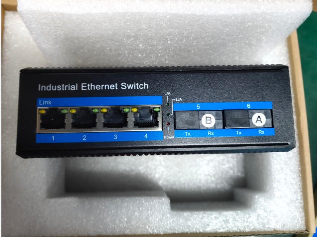 ZXR24F-SC20-A-B.png ZXR24F-SC20-A-B.png