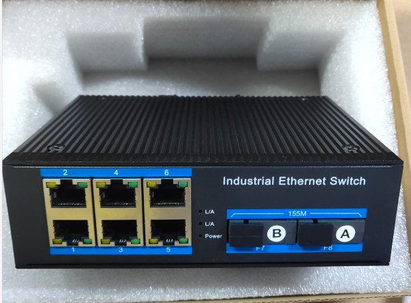 ZXR26F-SC20-A-B.png ZXR26F-SC20-A-B.png