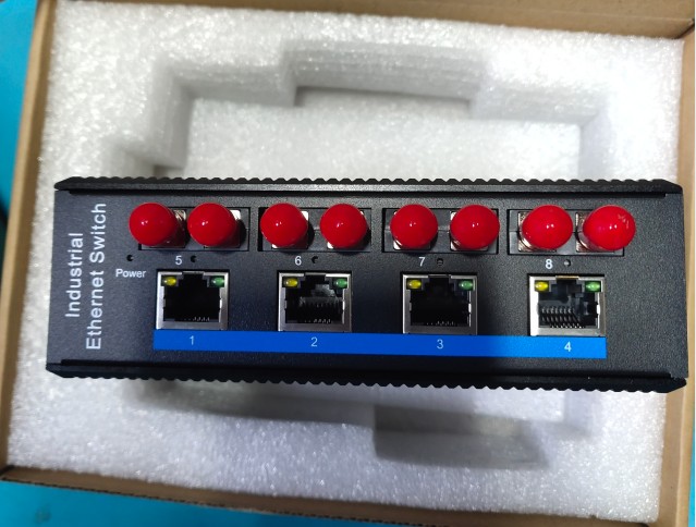 ZXR44F-ST2.png ZXR44F-ST2.png