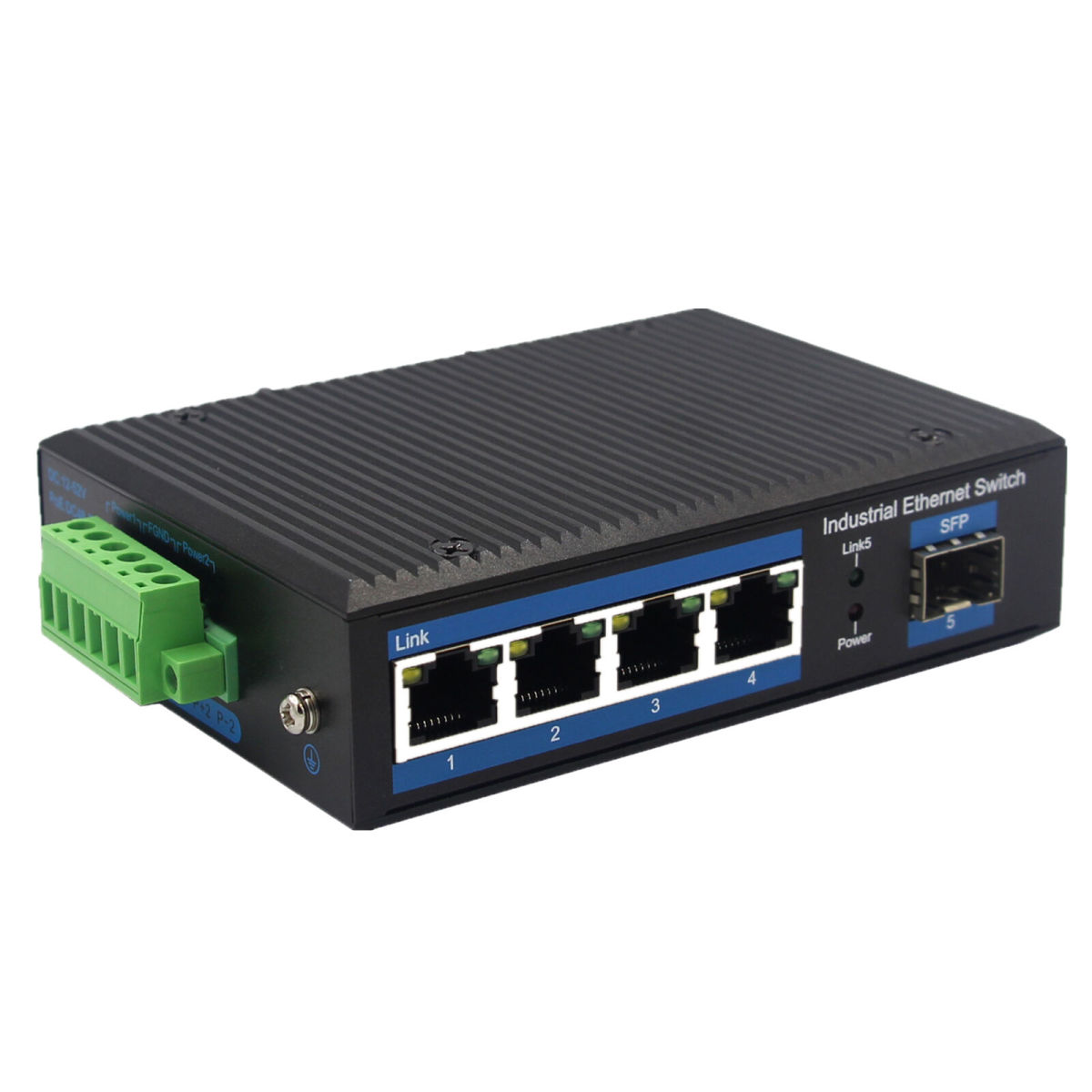 1光4电SFP-2.jpg 1光4电SFP-2.jpg