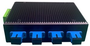 20221105174804936.png image.png