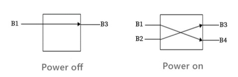 20221105175217296.png image.png