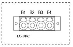 20221105175339737.png image.png