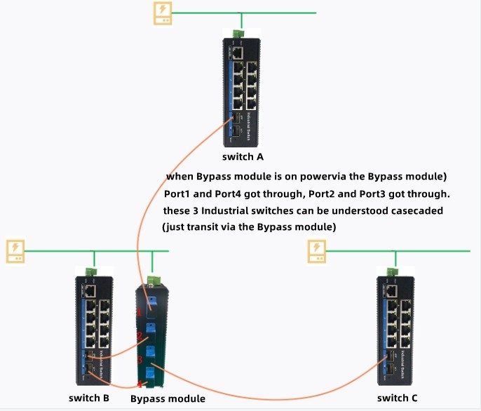 20221105175625763.png image.png