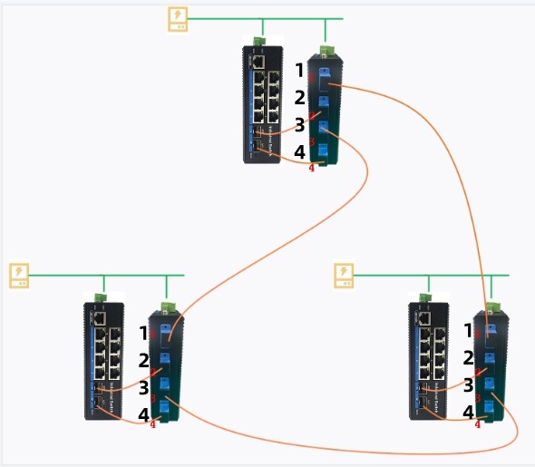 20221105175929816.png image.png