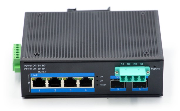 20221107103348146.png image.png