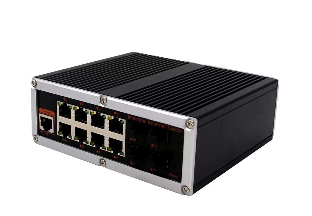 20221014140842484.webp.jpg 20221014140842484.webp.jpg