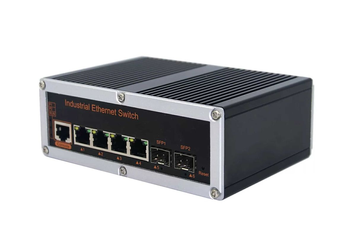 20210803115035903.webp_new.jpg 20210803115035903.webp_new.jpg