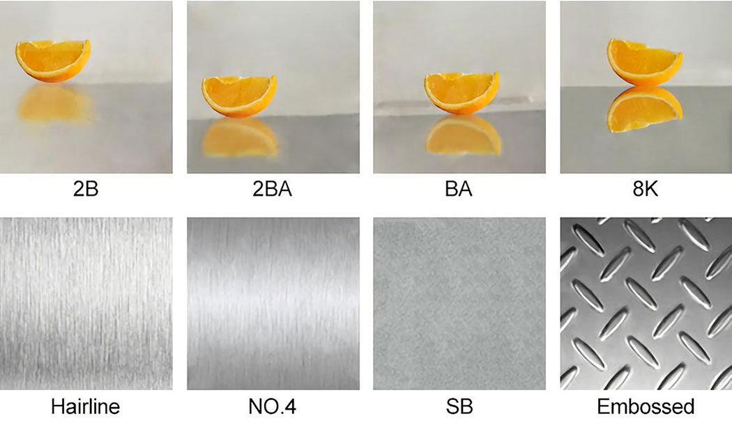 Surface.jpg Surface.jpg