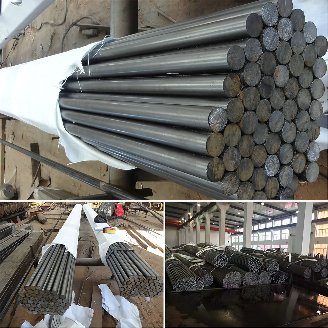 d32a6459-e509-4c5e-b318-9a8a078f4fa2.jpg d32a6459-e509-4c5e-b318-9a8a078f4fa2.jpg