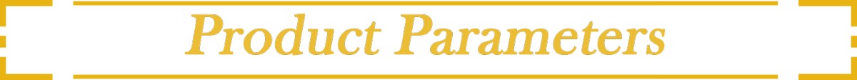 产品参数.png 产品参数.png