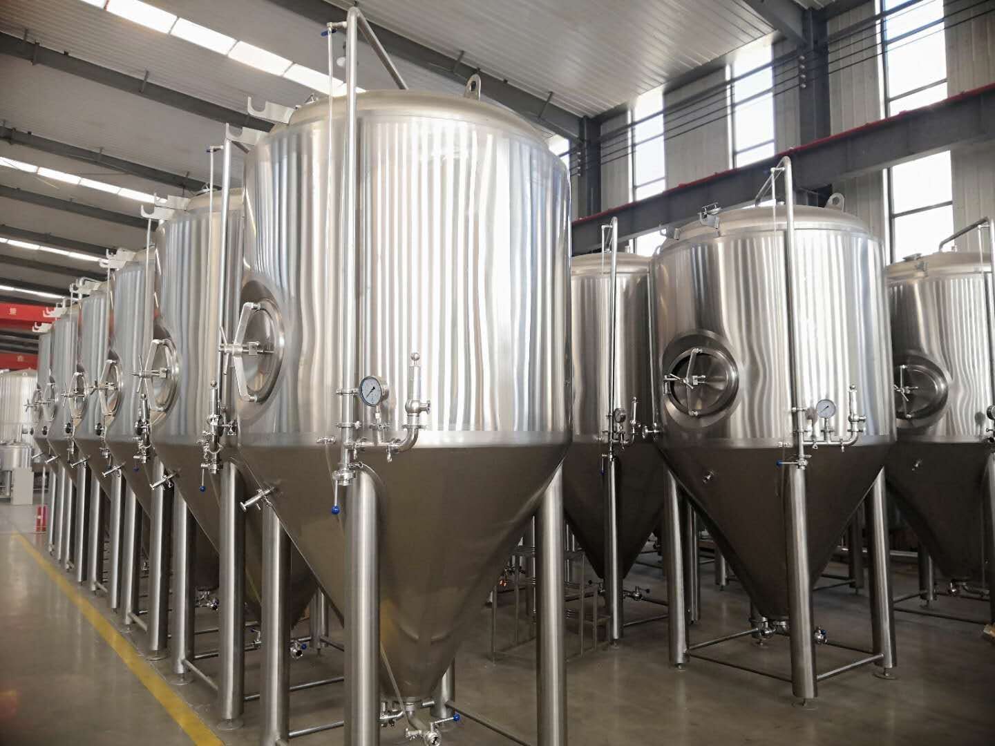 2000l fermenter 20190507093209.jpg 2000l fermenter 20190507093209.jpg